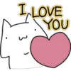 te amo 6