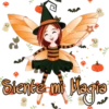 Halloween   (Rose ♛) 15