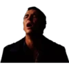 Mario Casas (Hache) 9