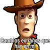 Memes Cartoon's 3.0 13