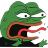 Pepe Twitch-Emotes #2 13