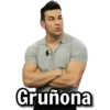 Mario Casas (Hache) 10