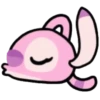 Emojis Stitch 4 ️ 8