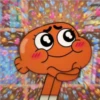 Gumball & Darwin Aesthetic 10