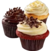 Food - Cupcakes 15
