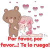 3)))
Por favor, por
favor...! Te lo ruego!