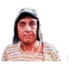 El chavo del 8 8