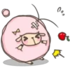 Cotton Sheep Sheep 15