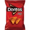 Comidas y bebidas 1 10