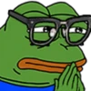 Pepe 12