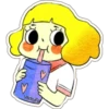 ✿Criaturitas I✿ 13