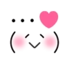 🌈Emoji Kawaii 💗😝😛 16