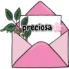 preciosa o