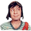 El chavo del 8 9