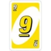 Amarillo 7