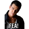 Mario Casas (Hache) 11