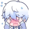 Emotes cute uwu 11