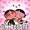 ON BESOTE