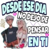 ✮:▹TI AMO AMORE♡◃:✮ 12