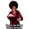 Drake y Josh 12