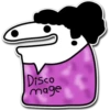 Flork 2 (Telegram) 7