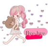 WA
Bye-bye