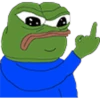 Pepe 14