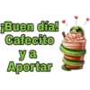Admin Yessy (Food) 9