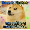 Perritos Con Frases Pendejas 11