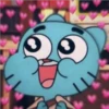 Gumball & Darwin Aesthetic 11