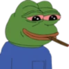 Pepe Twitch-Emotes #2 17
