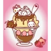 Ice Cream 16
