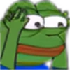 Pepe 15