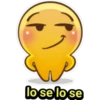 amarillitos 7