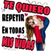 ✮:▹TI AMO AMORE♡◃:✮ 14