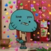love
you