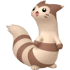 Pokémon Gen II: 149 - 165 13