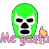 Me gusia