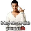 Mario Casas (Hache) 13