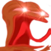 Pepe 16