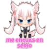 ️꧁nena gatita꧂️ 12