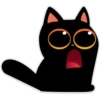 ~Cat Black^W^ 17