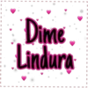 Dime Lindura I