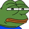 Pepe Twitch-Emotes #2 18