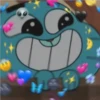 Gumball & Darwin Aesthetic 14