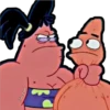 Memes Cartoon's 3.0 14