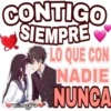 ✮:▹TI AMO AMORE♡◃:✮ 16
