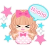 Noo0o