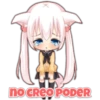 ️꧁nena gatita꧂️ 13