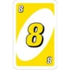 Amarillo 8
